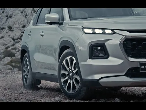 youtube-video-thumbnail