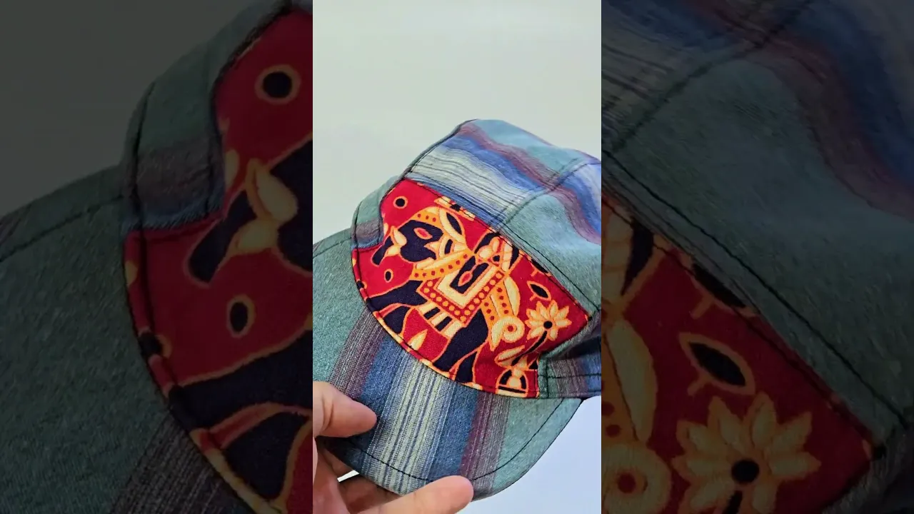 Vídeo de Espiral Lab