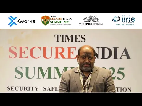 youtube-video-thumbnail