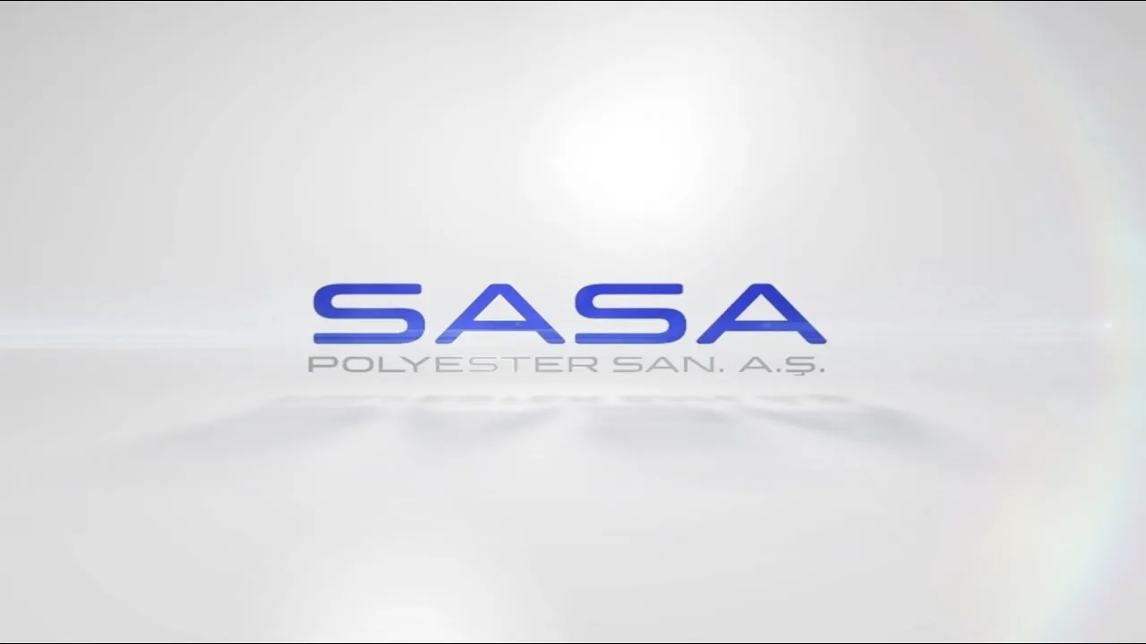 Adana Facility Construction Timelapse Video