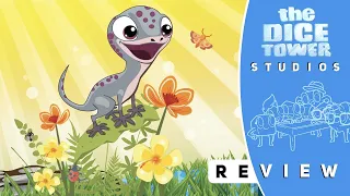 Garden Geckos Review: 15 Minutes Can Save You 15% or More on Tile Laying