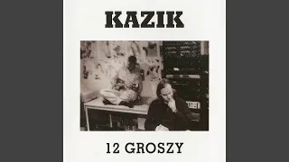 12 Groszy