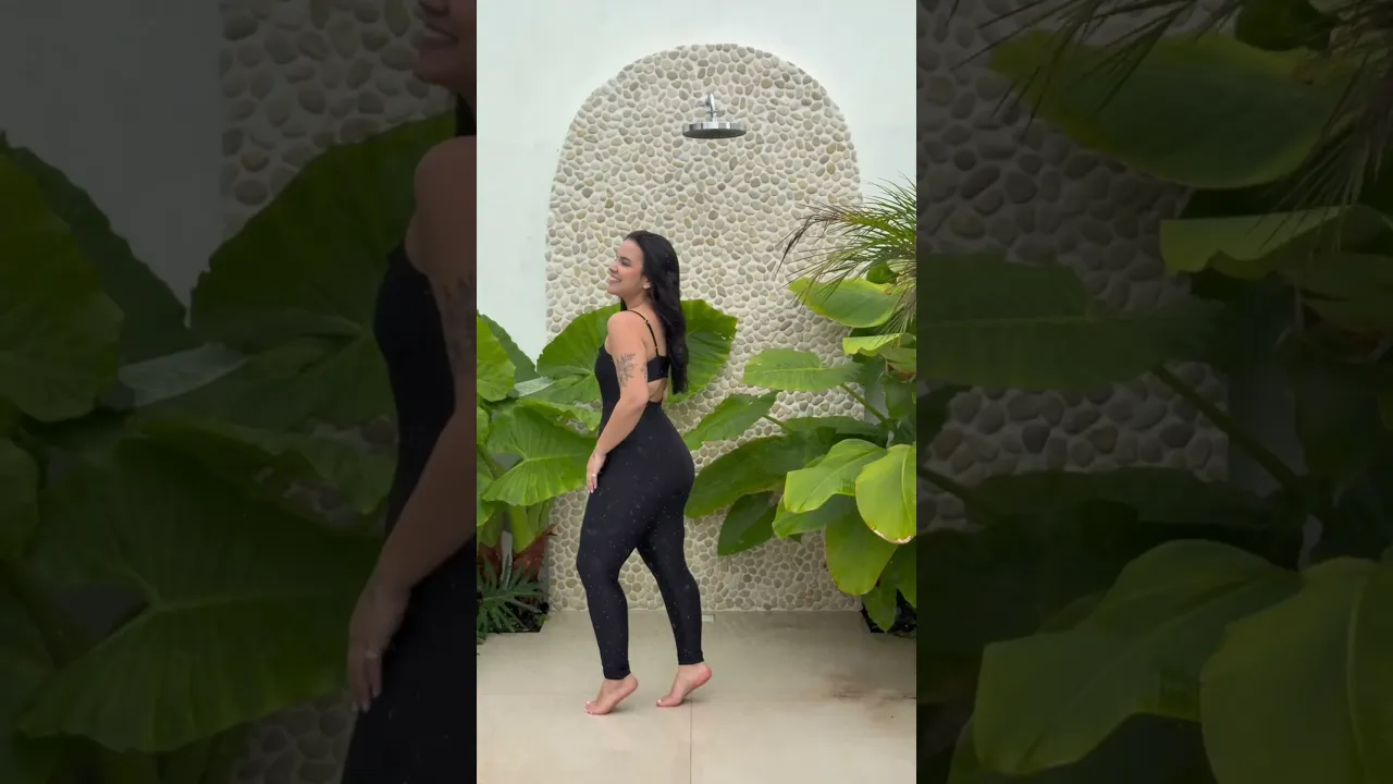 Vídeo de LYVARA