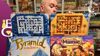 Pyramid — How to Play, and Why It's a Gem