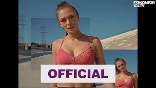 Eric Chase & Emy Perez - Original (Official Video HD)