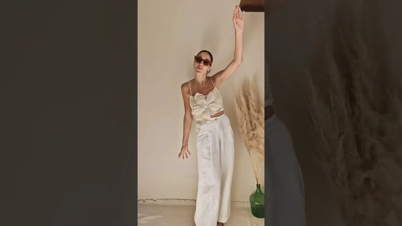 Video de Brote Handmade