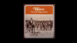 How to Play: Wavre: The Lost Opportunity (part 3 of Napoleon's Last Battles)