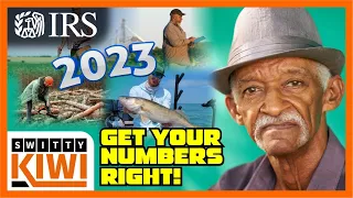 IRS Schedule F Line-by-Line Instructions 2021: Reporting Profit or Loss From Farming 🔶 TAXES S2•E71