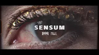 Gedz - SENSUM (OFFICIAL VIDEO)