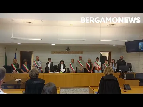 Youtube Preview