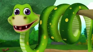 பாம்பு-நாங்க கொஞ்சம் நீளமான ஆளு Snake Rhyme | Tamil Rhymes for Children | Infobells பாம்பு-நாங்க கொஞ்சம் நீளமான ஆளு Snake Rhyme | Tamil Rhymes for Children | Infobells