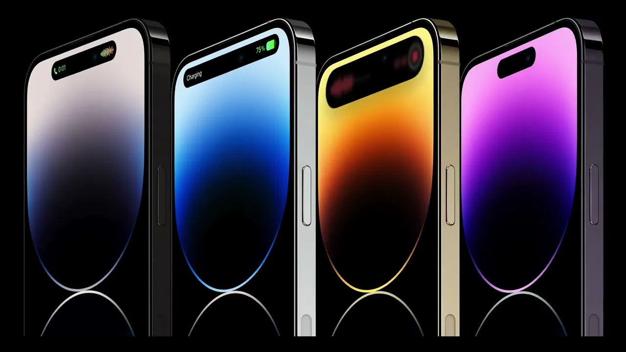 Video de WOLF TECH®