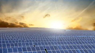 CleanTechnica Live Stream