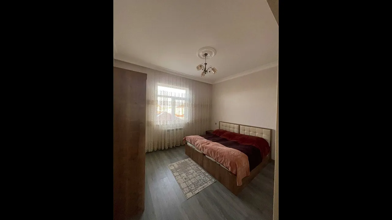 Satılır ev/villa 6 otaqlı 200 m², Ramana q.- (əmlakın videosu)