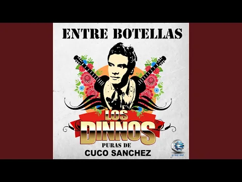 Video for event landing page