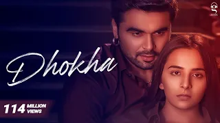Dhokha video song