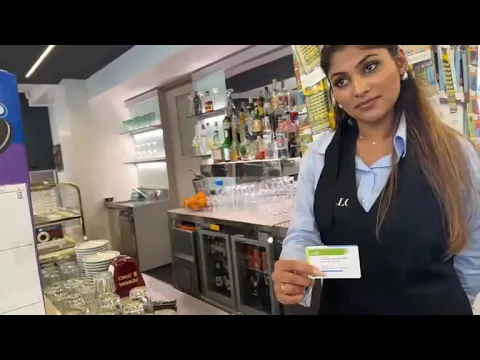 Youtube Preview