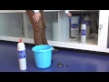 YouTube vidéo
