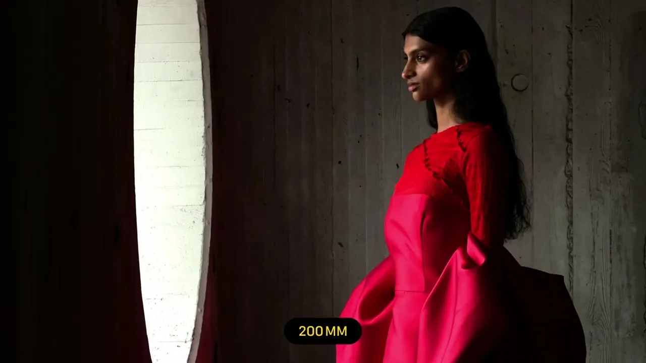 Video de Witech Argentina 