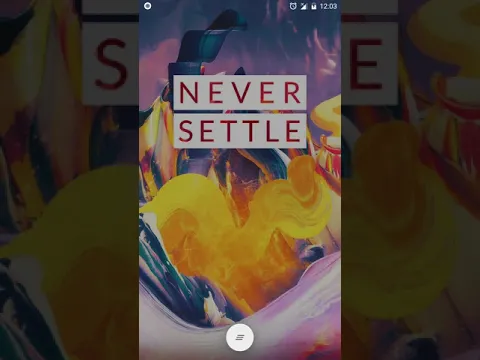 Video di Tutte le auto