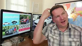 Live Q&A June 26th