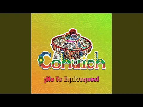 Video for event landing page
