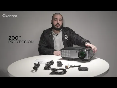 video_PROJ046W