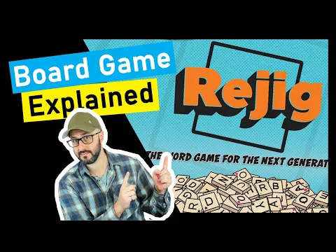 Is Rejig for you? A Quick Overview!