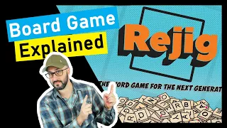 Is Rejig for you? A Quick Overview!