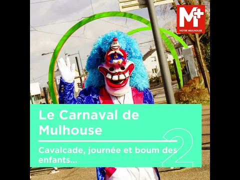 Vacances d’hiver 2026 : demandez le programme !