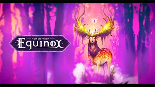 Equinox Trailer