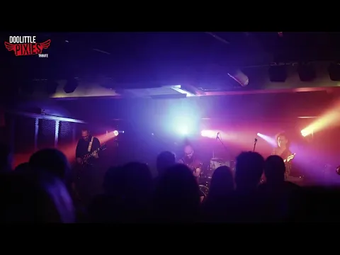 youtube-video-thumbnail