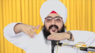 Jamdeya Nu Hi Thaape Laate