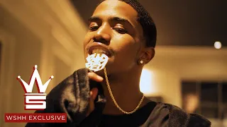 King Combs & Cash Cobain - A Dream (Freestyle) (Official Music Video)