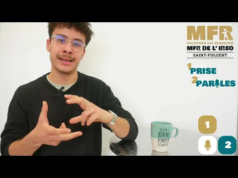 youtube-video-thumbnail
