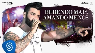 Gusttavo Lima - Bebendo Mais, Amando Menos - DVD 50/50 (Vídeo Oficial)