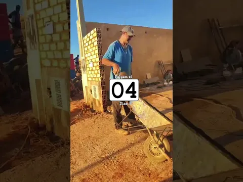 youtube-video-thumbnail