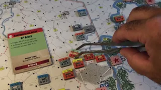 Enemy Action Kharkov SS Take 2 Part 26