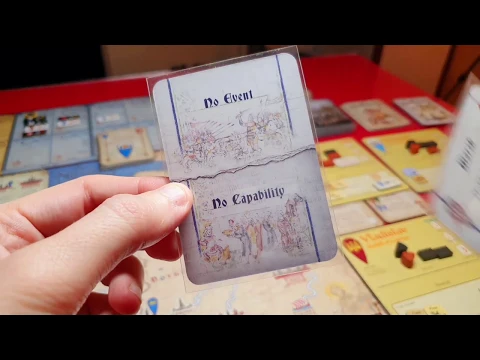 Nevsky Levy & Campaign: Pleskau 1240 - Turno 2 completo FINAL