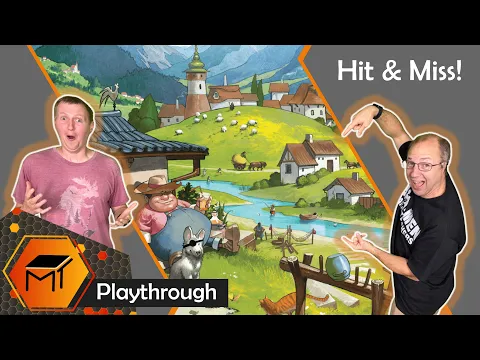 Cozy Stickerville | Full Playthrough Part 4 (Spoilers!)