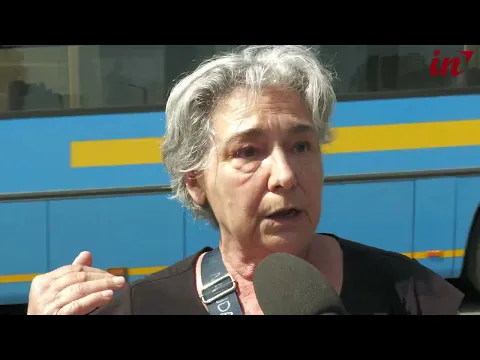 <span style="color:var(--accent)">Video:</span> Tele Dico in Diretta – Traffico caos in via Romea, volantinaggio di protesta ad Altopascio