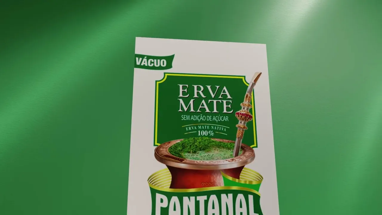 Video de Ervateira Bonetes