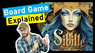 Is Sibille for you? A Quick Overview!