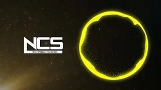 Diviners - Stockholm Lights [NCS Release]