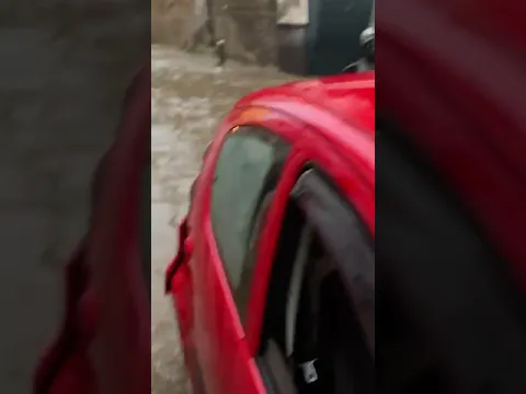 Youtube Preview