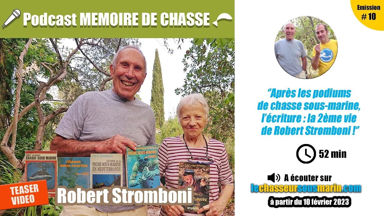 Vignette de la vidéo