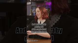 Emotional Lubricant? #funny #boardgames #tabletop