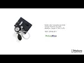 Welch Allyn DuraShock DS54 Sphygmomanometer video