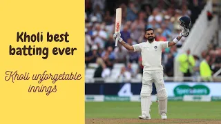 Virat Kohli best batting ever. Virat classic hundred against Australia. Kohli best innings ever. Virat Kohli best batting ever. Virat classic hundred against Australia. Kohli best innings ever.