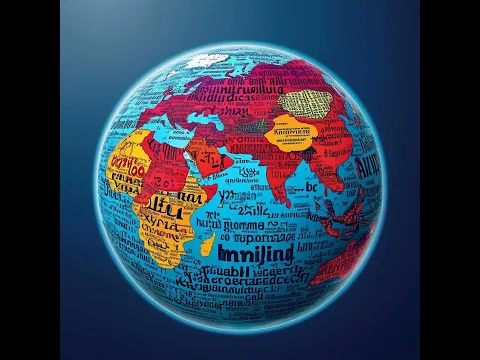 The History of Multilingual Marketing and Why It